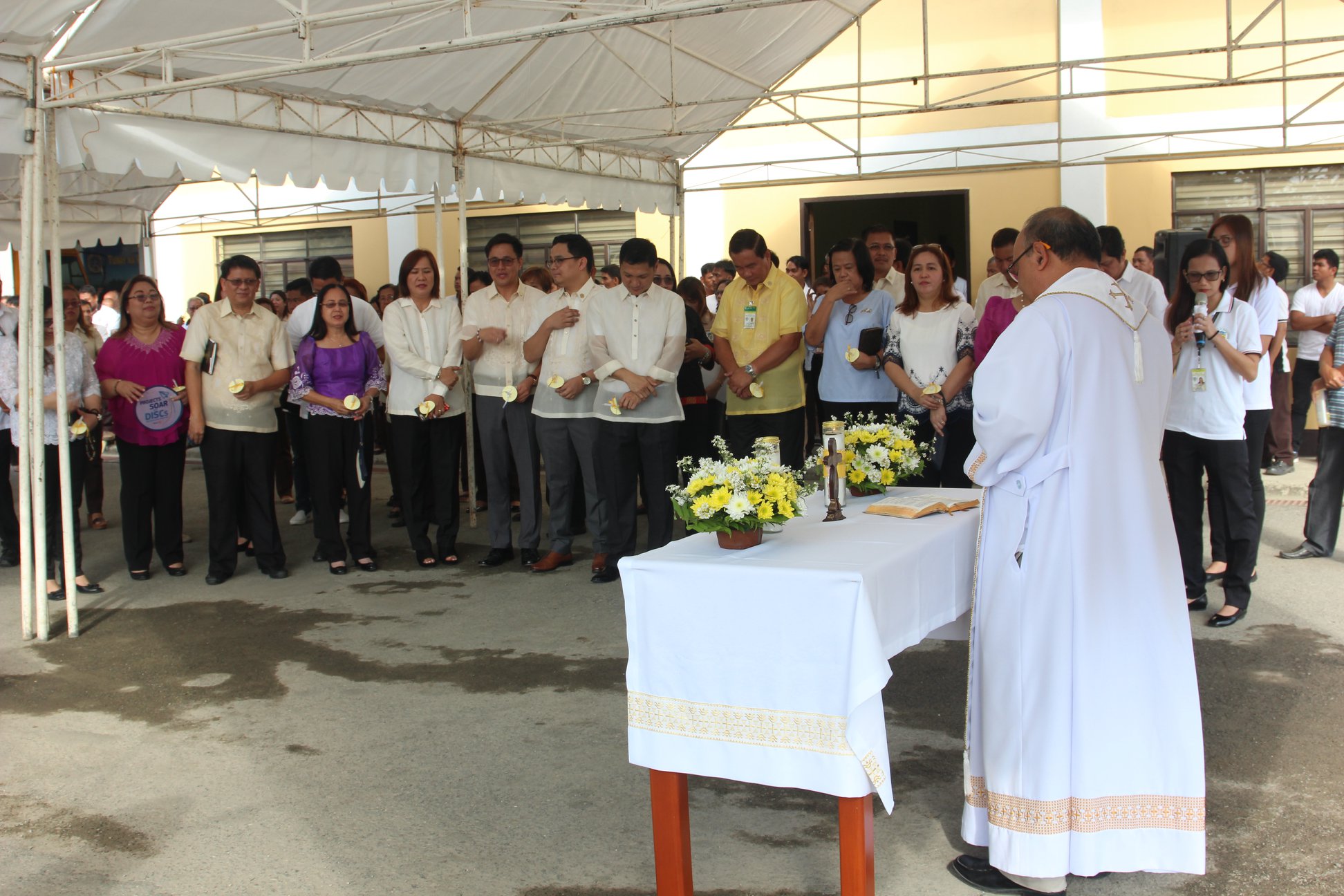 blessing of vehicles (5)